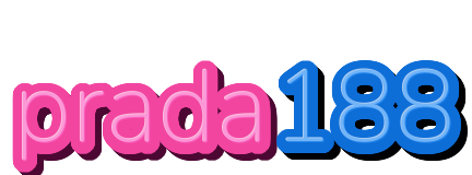 prada188 — logo kanal