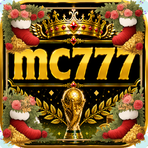 mc777 — galeri pratinjau - APK Resmi