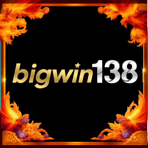 bigwin138 — mitra unggulan